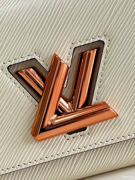 Affordable LOUIS VUITTON PM TWIST 0727